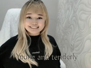 Young_and_tenderly