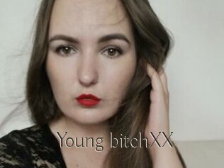 Young_bitchXX