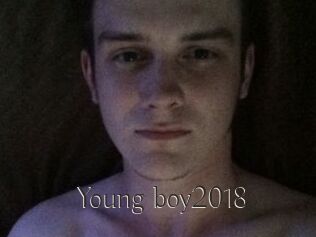 Young_boy2018