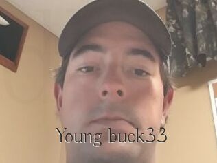 Young_buck33