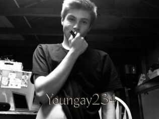 Youngay234