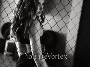 YoungeVortex