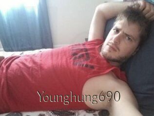 Younghung690