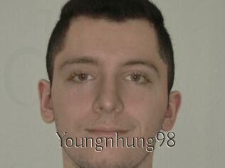 Youngnhung98