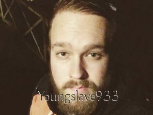 Youngslave933