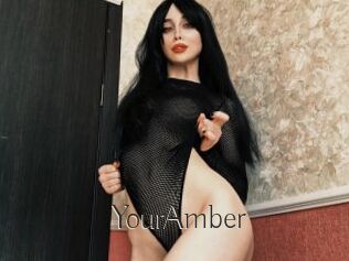 YourAmber