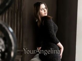 YourAngelina