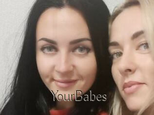 YourBabes