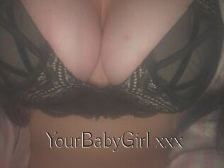 YourBabyGirl_xxx