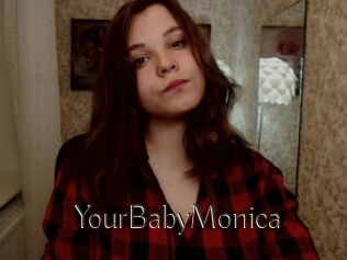 YourBabyMonica