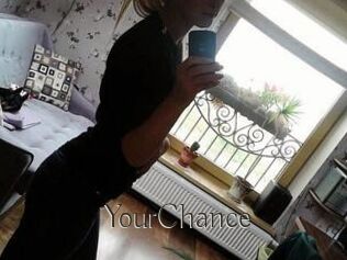 YourChance
