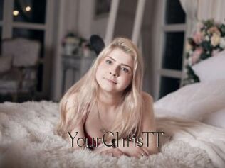 YourChrisTT