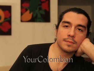 YourColombian