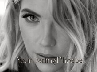 YourDarlingPhoebe