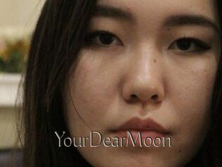 Your_Dear_Moon