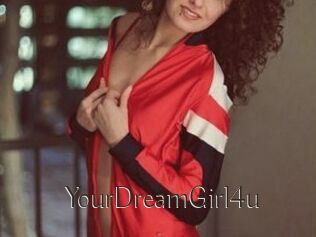 YourDreamGirl4u