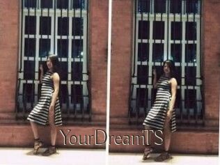 YourDreamTS