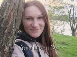 YourDreamXo