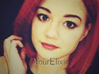YourElixir