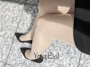 YourEvil