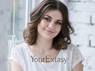 Your_Extasy_