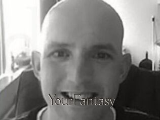 YourFantasy