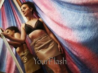 YourFlash