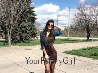 YourFunnyGirl