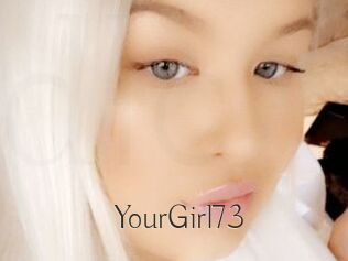 YourGirl73