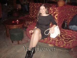 YourHeaven