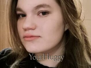 YourHuggy