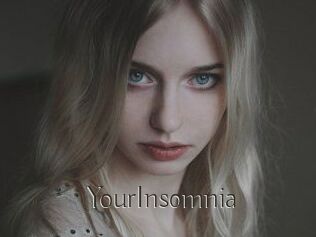 Your_Insomnia
