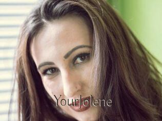 YourJolene