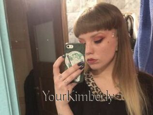 YourKimberly