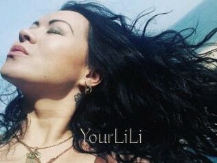 YourLiLi