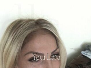 YourLora