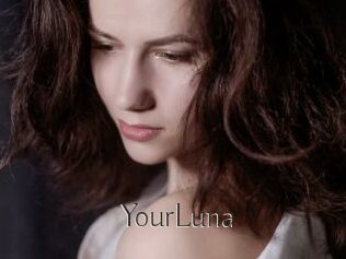 YourLuna