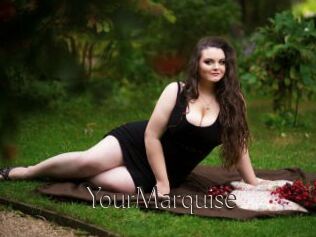 YourMarquise