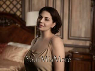 YourMiaMore