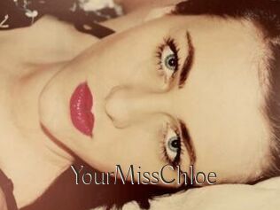 YourMissChloe