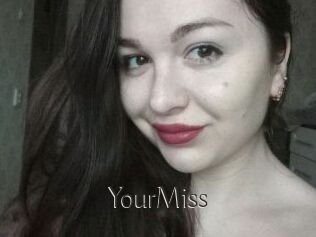 YourMiss_