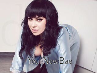 YourNewBae