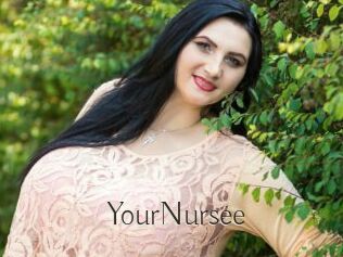 YourNursee
