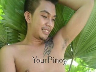 YourPinoy