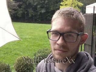 YourPleasureXx