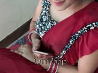 YourPooja