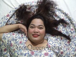 YourQueenAsianx
