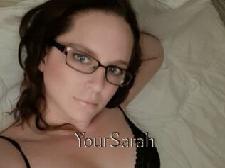 YourSarah