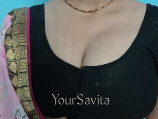 YourSavita