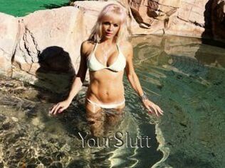 YourSlutt